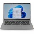 Lenovo Ноутбук Lenovo IdeaPad Slim 3 14IAN8 (82XA0042RA)