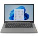 Lenovo Ноутбук Lenovo IdeaPad Slim 3 14IAN8 (82XA0042RA)