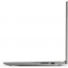 Lenovo Ноутбук Lenovo IdeaPad Slim 3 14IAN8 (82XA0042RA)