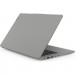 Lenovo Ноутбук Lenovo IdeaPad Slim 3 14IAN8 (82XA0042RA)