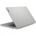 Lenovo Ноутбук Lenovo IdeaPad Slim 3 14IAN8 (82XA0042RA)