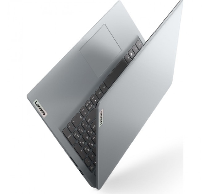 Lenovo Ноутбук Lenovo IdeaPad 1 15AMN7 (82VG00QYRA)