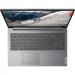 Lenovo Ноутбук Lenovo IdeaPad 1 15AMN7 (82VG00QYRA)