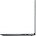 Lenovo Ноутбук Lenovo IdeaPad 1 15AMN7 (82VG00QYRA)
