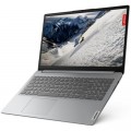 Lenovo Ноутбук Lenovo IdeaPad 1 15ALC7 (82R400WDRA)