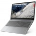 Lenovo Ноутбук Lenovo IdeaPad 1 15ALC7 (82R400WDRA)