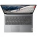 Lenovo Ноутбук Lenovo IdeaPad 1 15ALC7 (82R400WDRA)