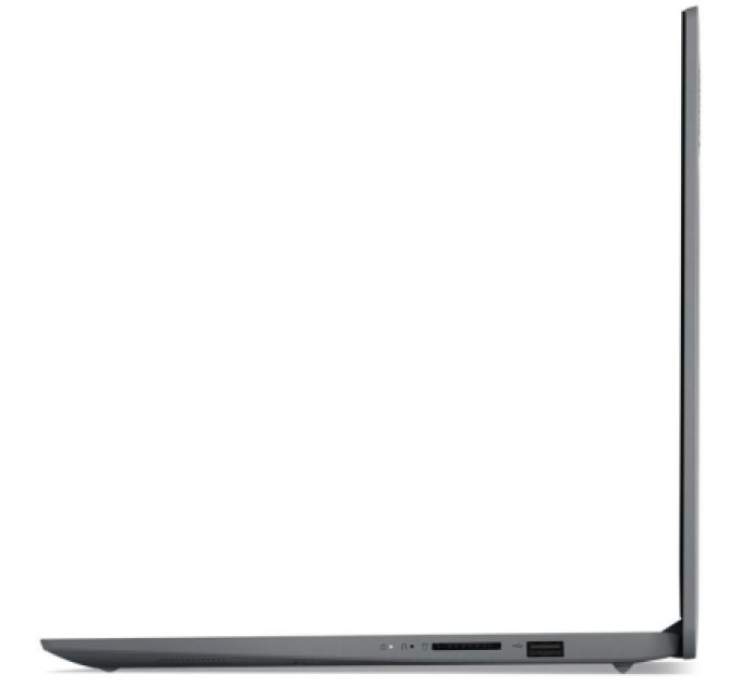 Lenovo Ноутбук Lenovo IdeaPad 1 15ALC7 (82R400WDRA)