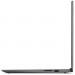 Lenovo Ноутбук Lenovo IdeaPad 1 15ALC7 (82R400WDRA)