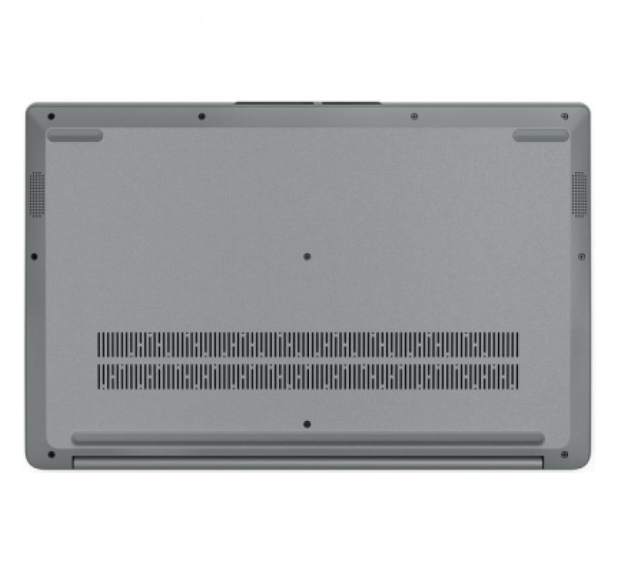 Lenovo Ноутбук Lenovo IdeaPad 1 15ALC7 (82R400WDRA)