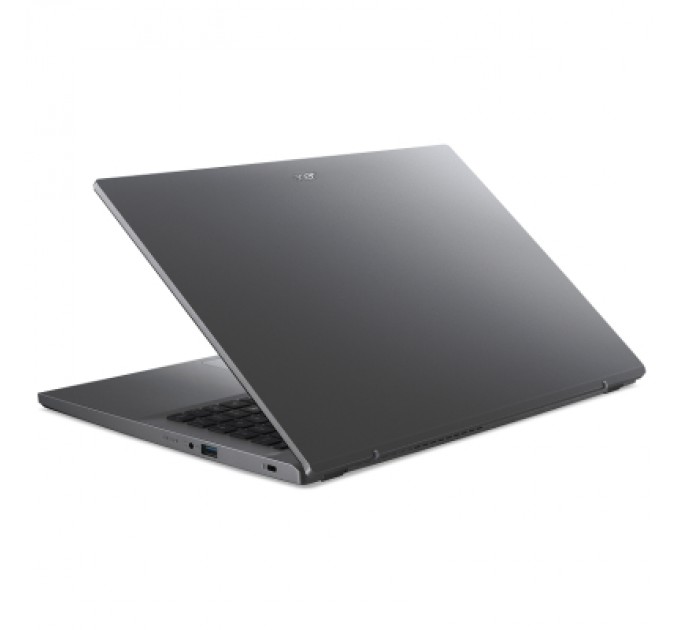 Acer Ноутбук Acer Extensa 15 EX215-55-34GF (NX.EGYEU.030)