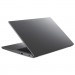 Acer Ноутбук Acer Extensa 15 EX215-55-34GF (NX.EGYEU.030)