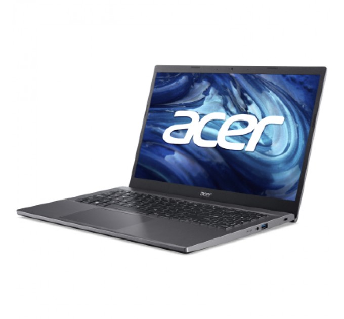 Acer Ноутбук Acer Extensa 15 EX215-55-34GF (NX.EGYEU.030)