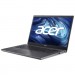 Acer Ноутбук Acer Extensa 15 EX215-55-34GF (NX.EGYEU.030)