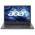 Acer Ноутбук Acer Extensa 15 EX215-55-34GF (NX.EGYEU.030)