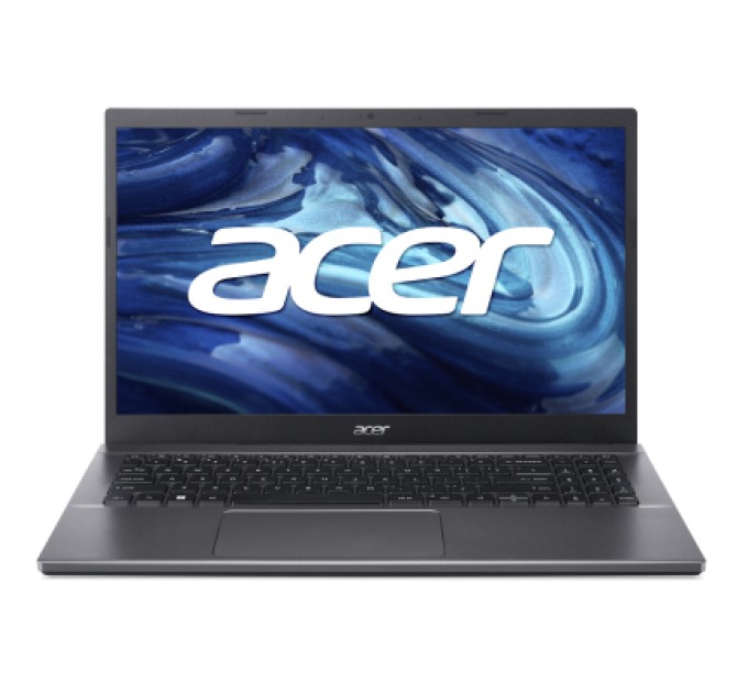 Acer Ноутбук Acer Extensa 15 EX215-55-34GF (NX.EGYEU.030)