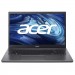Acer Ноутбук Acer Extensa 15 EX215-55-34GF (NX.EGYEU.030)