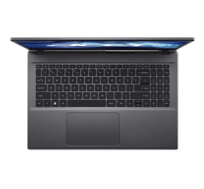 Acer Ноутбук Acer Extensa 15 EX215-55-34GF (NX.EGYEU.030)