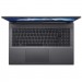 Acer Ноутбук Acer Extensa 15 EX215-55-34GF (NX.EGYEU.030)