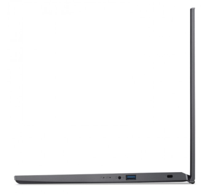Acer Ноутбук Acer Extensa 15 EX215-55-34GF (NX.EGYEU.030)