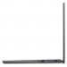 Acer Ноутбук Acer Extensa 15 EX215-55-34GF (NX.EGYEU.030)