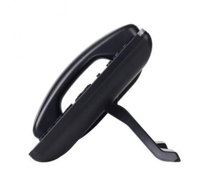 Grandstream IP телефон Grandstream GXP2130