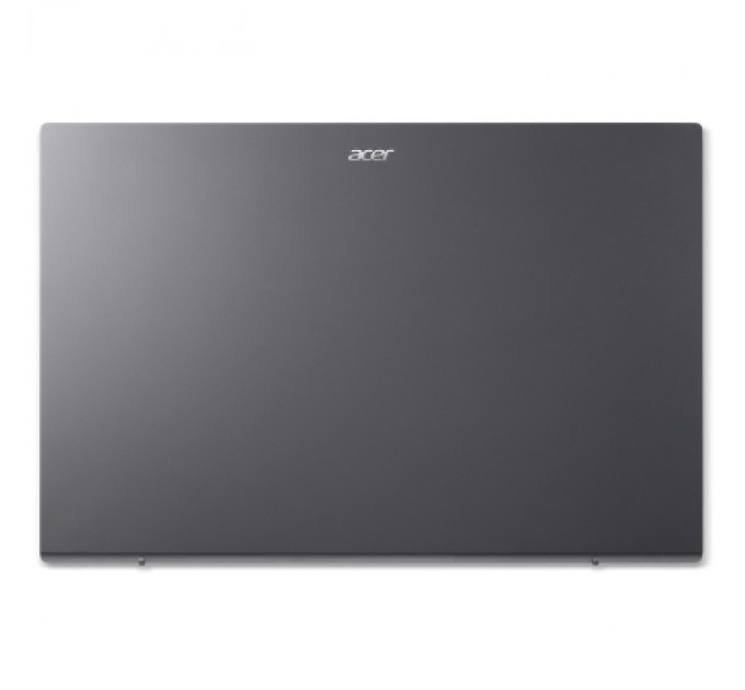 Acer Ноутбук Acer Extensa 15 EX215-55-34GF (NX.EGYEU.030)