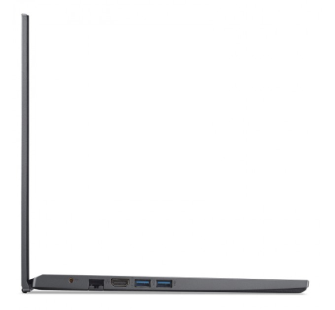 Acer Ноутбук Acer Extensa 15 EX215-55-34GF (NX.EGYEU.030)