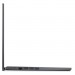 Acer Ноутбук Acer Extensa 15 EX215-55-34GF (NX.EGYEU.030)