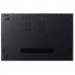 Acer Ноутбук Acer Extensa 15 EX215-55-34GF (NX.EGYEU.030)