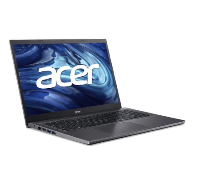 Acer Ноутбук Acer Extensa 15 EX215-55-34GF (NX.EGYEU.030)