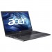 Acer Ноутбук Acer Extensa 15 EX215-55-34GF (NX.EGYEU.030)