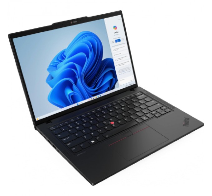 Lenovo Ноутбук Lenovo ThinkPad T14 G5 (21ML0023RA)