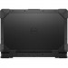Dell Ноутбук Dell Latitude 5430 Rugged (210-BCFR_i7321TBWP)