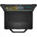 Dell Ноутбук Dell Latitude 5430 Rugged (210-BCFR_i7321TBWP)