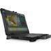 Dell Ноутбук Dell Latitude 5430 Rugged (210-BCFR_i7321TBWP)