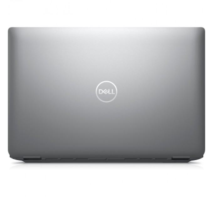 Dell Ноутбук Dell Latitude 5450 (210-BMPS_U7H16512_W11P)