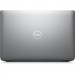 Dell Ноутбук Dell Latitude 5450 (210-BMPS_U7H16512_W11P)
