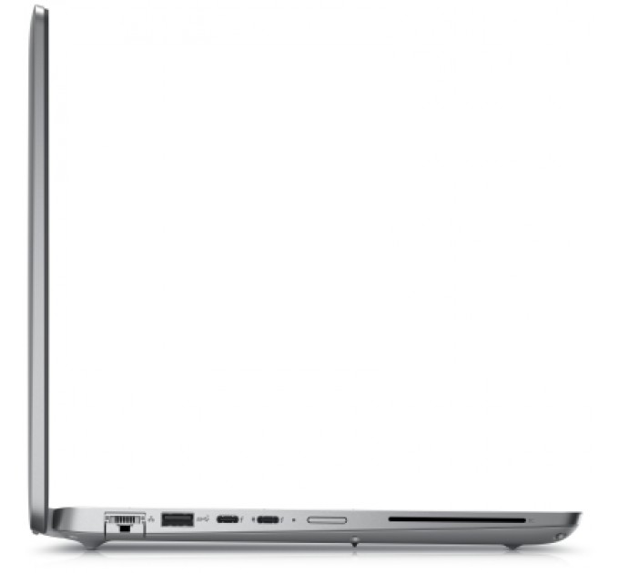 Dell Ноутбук Dell Latitude 5450 (210-BMPS_U7H16512_W11P)