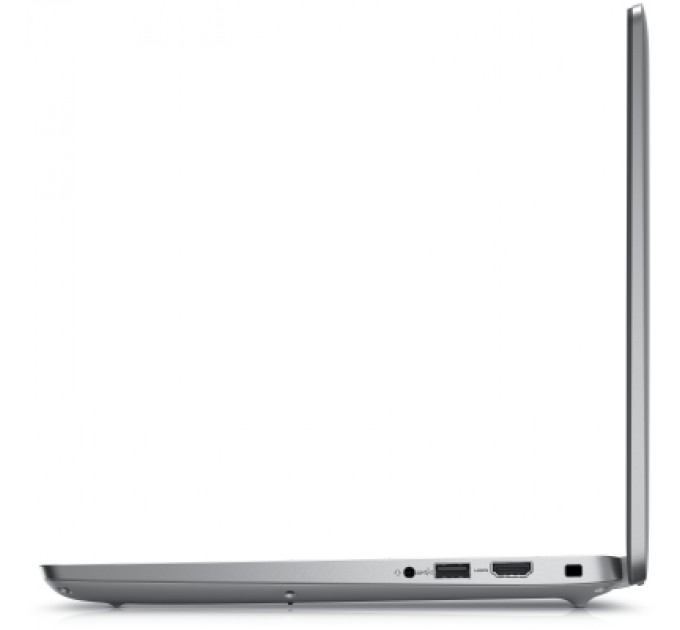 Dell Ноутбук Dell Latitude 5450 (210-BMPS_U7H16512_W11P)
