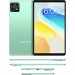 Teclast Планшет Teclast M50 Mini 8 HD 6/128GB/LTE/Metal (6940709687055)