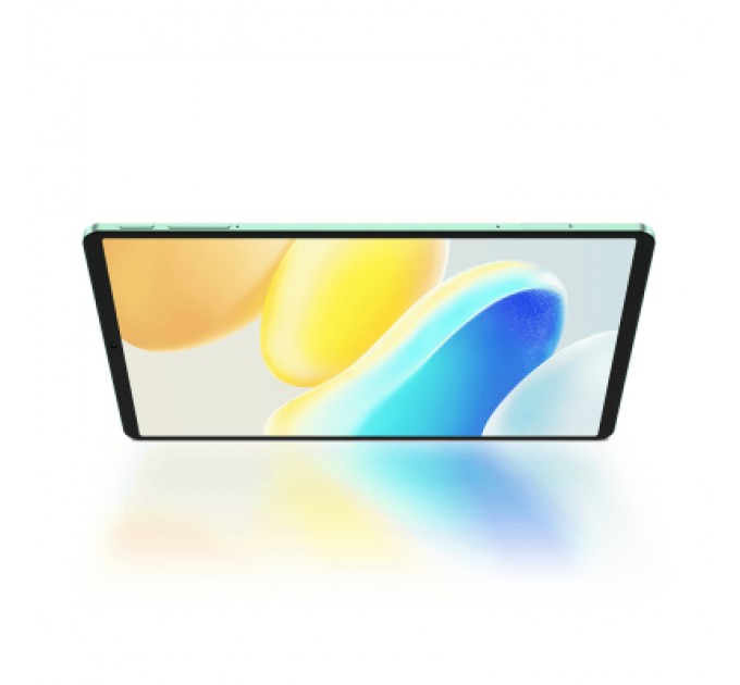 Teclast Планшет Teclast M50 Mini 8 HD 6/128GB/LTE/Metal (6940709687055)