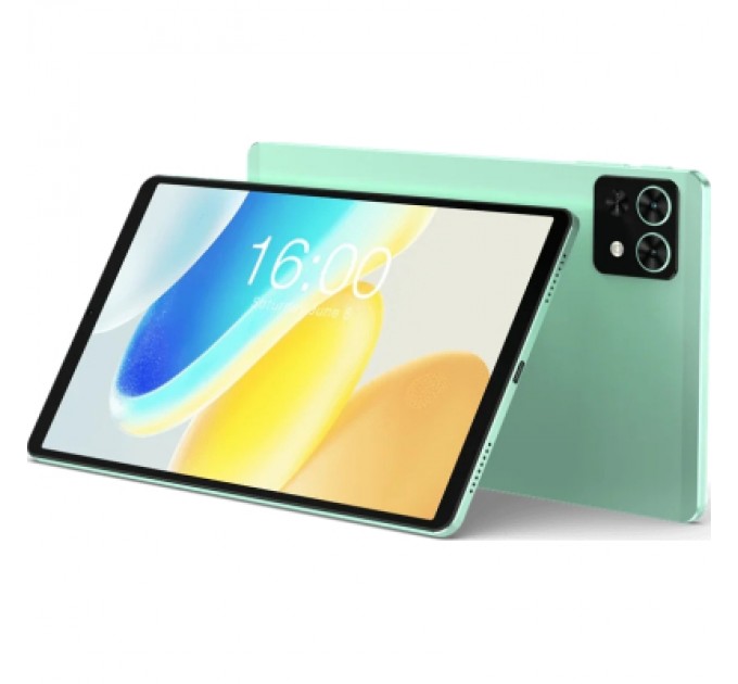 Teclast Планшет Teclast M50 Mini 8 HD 6/128GB/LTE/Metal (6940709687055)