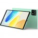 Teclast Планшет Teclast M50 Mini 8 HD 6/128GB/LTE/Metal (6940709687055)