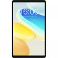 Teclast Планшет Teclast M50 Mini 8 HD 6/128GB/LTE/Metal (6940709687055)