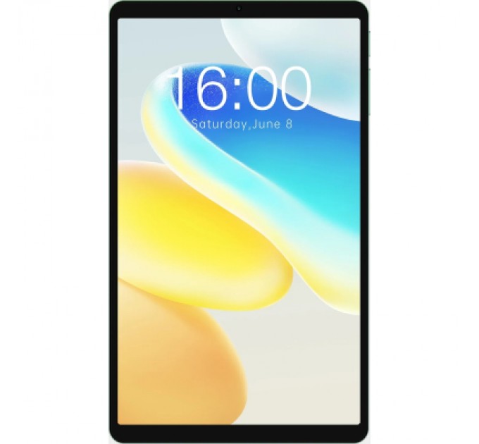 Teclast Планшет Teclast M50 Mini 8 HD 6/128GB/LTE/Metal (6940709687055)