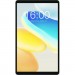 Teclast Планшет Teclast M50 Mini 8 HD 6/128GB/LTE/Metal (6940709687055)
