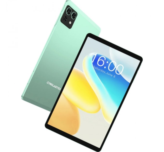 Teclast Планшет Teclast M50 Mini 8 HD 6/128GB/LTE/Metal (6940709687055)