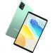 Teclast Планшет Teclast M50 Mini 8 HD 6/128GB/LTE/Metal (6940709687055)