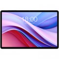 Teclast Планшет Teclast M50S 10.1 FHD 4/128GB/ WIFI/Metal/Gray (6940709686591)